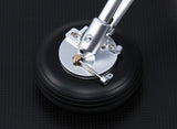 HPK107000066_3.jpg