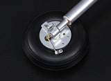 HPK107000067_2.jpg
