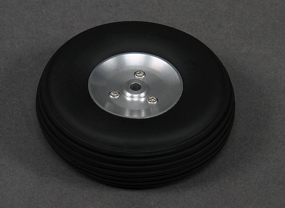 HPK107000069_1.jpg