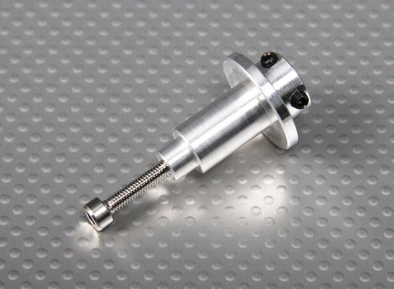 HPK107000086_1.jpg