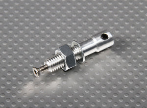 HPK107000089_1.jpg