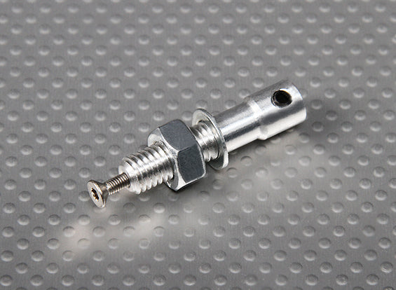 HPK107000089_1.jpg
