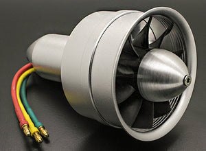HPK107000092_1.jpg