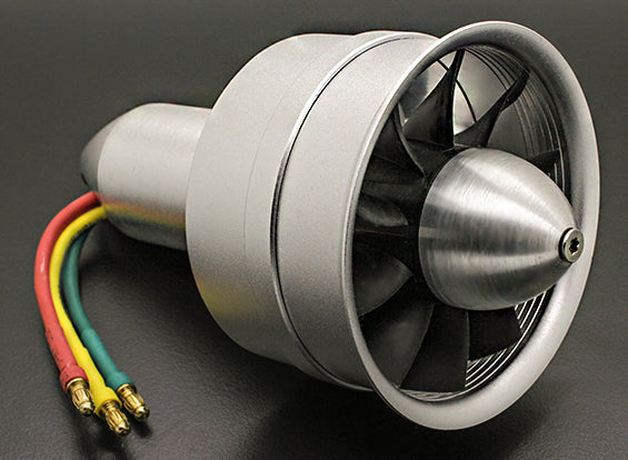 HPK107000092_1.jpg