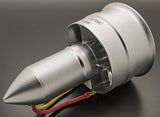 HPK107000092_2.jpg
