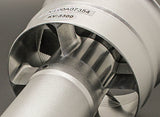 HPK107000092_3.jpg