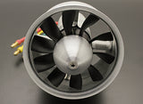 HPK107000092_4.jpg