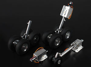 HPK107000099_1.jpg