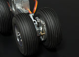 HPK107000103_2.jpg