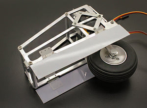 HPK107000121_1.jpg
