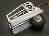 HPK107000121_1.jpg