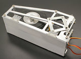 HPK107000121_2.jpg