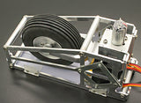HPK107000121_3.jpg