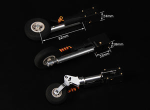 HPK107000125_1.jpg