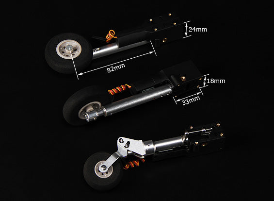 HPK107000125_1.jpg
