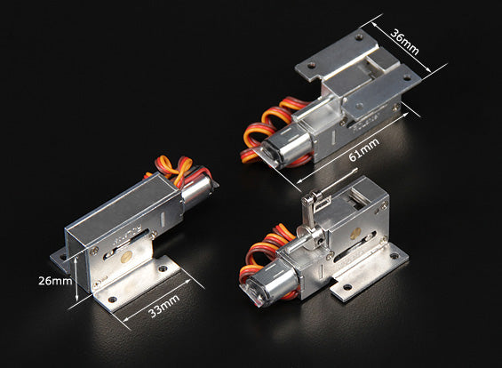 HPK107000135_1.jpg