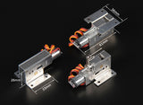 HPK107000135_1.jpg