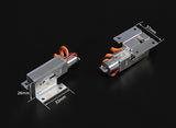 HPK107000137_1.jpg