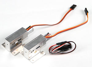 HPK107000138_1.jpg