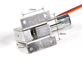 HPK107000138_2.jpg