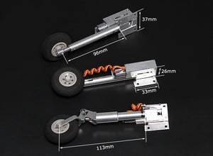 HPK107000139_1.jpg