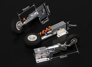 HPK107000140_1.jpg
