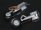 HPK107000145_1.jpg
