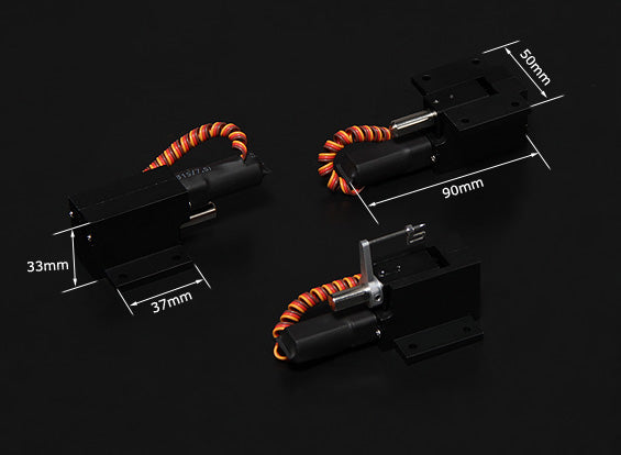 HPK107000148_1.jpg