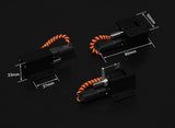 HPK107000148_1.jpg