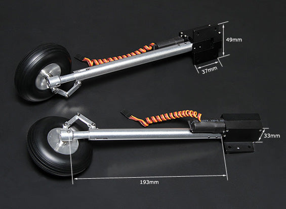 HPK107000152_1.jpg
