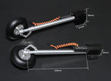 HPK107000152_1.jpg
