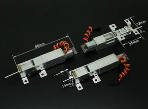 HPK107000160_1.jpg
