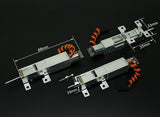 HPK107000160_1.jpg