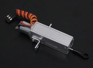 HPK107000164_1.jpg
