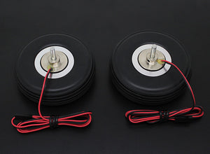 HPK107000166_1.jpg
