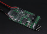 HPK107000166_2.jpg