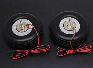 HPK107000170_1.jpg