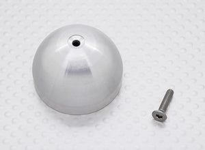 HPK107000178_1.jpg