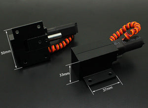 HPK107000192_1.jpg