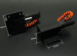 HPK107000192_1.jpg