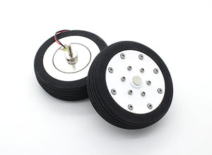 HPK107000263-0_1.jpg