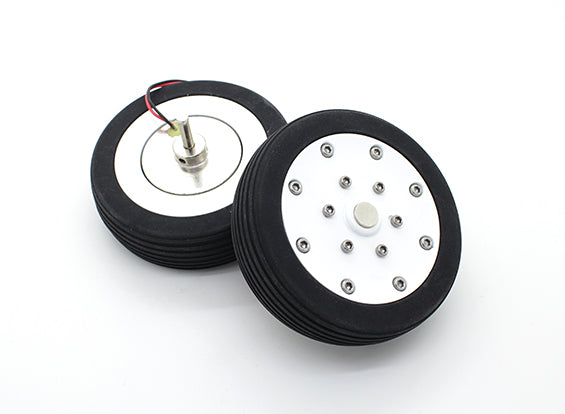 HPK107000263-0_1.jpg