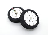 HPK107000263-0_1.jpg