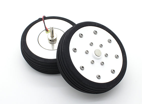 HPK107000264-0_1.jpg