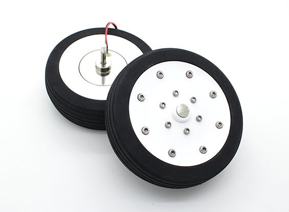 HPK107000265-0_1.jpg
