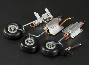 HPK107000294-0_1.jpg