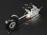 HPK107000294-0_3.jpg