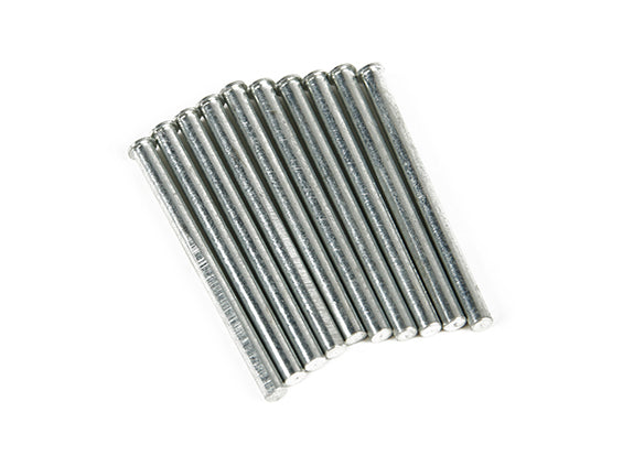 HPK107000392-0_1.jpg