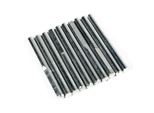 HPK107000393-0_1.jpg