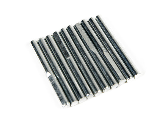 HPK107000393-0_1.jpg